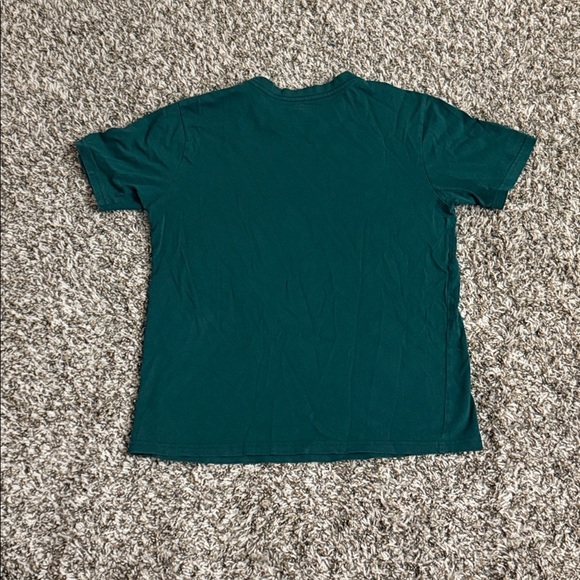 Tommy Hilfiger Short Sleeve for Boys - Picture 3 of 3